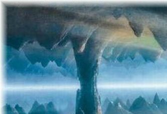 Bild von Hans Werner Sahm. Es heisst 