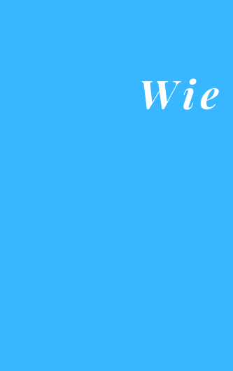 Das ist ein eigens von mir erstellter Cover, für dieses Werk :-)