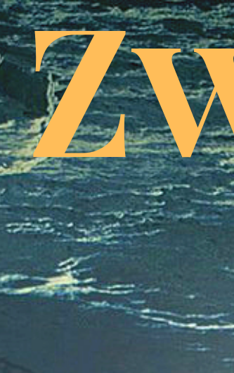 Ein eigens angefertigter Cover